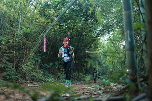 BIB: 
                            <button type="button" onclick="openModal(28025633)" class="btn btn-primary btn-sm float-right btn-popup" data-toggle="modal" data-target=".modal-high-quality">
                        <i class="fas fa-shopping-cart"></i> Add to Cart
                    </button>
                                            <button type="button" onclick="isThisMe(28025633, true)" class="btn btn-success btn-sm float-right btn-popup btn-isme hidden" data-toggle="tooltip" data-placement="bottom" title="นี่คือรูปของคุณใช่ไหม คลิกที่นี่เพื่อเอาเข้าอัลบั้ม">
                        <i class="fas fa-plus"></i> Add to album
                    </button>
                    <button type="button" onclick="isThisMe(28025633, false)" class="btn btn-warning btn-sm float-right btn-popup btn-isnotme hidden">
                        <i class="fas fa-ban"></i> Remove from album
                    </button>